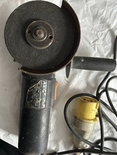 Aeg inch corded for sale Aeg inch corded for sale  LONDON