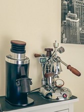 Pavoni europicola stradivari for sale  Winder