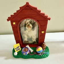 Russ berrie doghouse for sale  Louisville