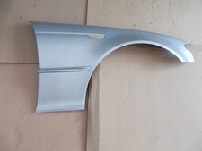 Kotflügel bmw e46 gebraucht kaufen  Hamburg