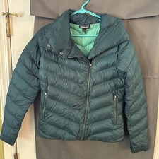 womens jacket winter down for sale womens jacket winter down for sale Loyalton