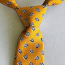 Jim thompson yellow for sale  Okatie