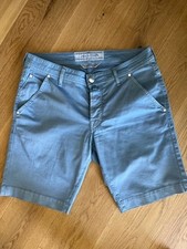 Bermuda short jacob gebraucht kaufen  Kronberg im Taunus