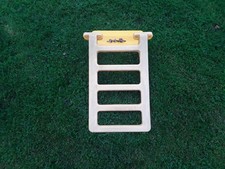 Omlet cube plastic for sale  TELFORD