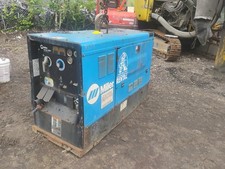 Miller big blue for sale  Scranton