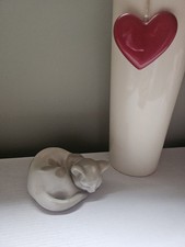beautiful kittens 4 for sale beautiful kittens 4 for sale RUGBY