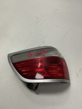 2006 subaru baja for sale  Philadelphia
