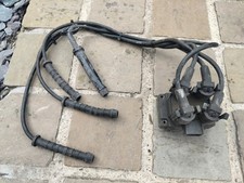 Escort mk4 fiesta for sale  SHREWSBURY