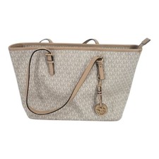 Michael kors jet for sale  Beverly Hills