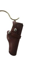 Hunter co. model for sale  Rosalia