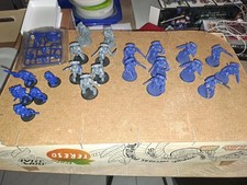 Lot intercessors assaut d'occasion Lot intercessors assaut d'occasion  Vienne