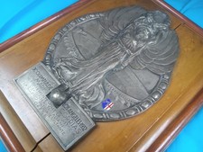 Olimpiadi los angeles usato  Italia