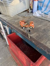 Gama bagger gebraucht kaufen  Ketsch