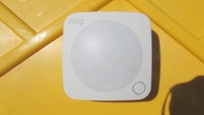 New ring alarm for sale  Everett