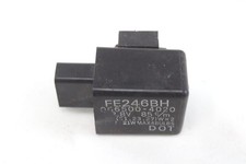 Kawasaki 500 270021101 usato Kawasaki 500 270021101 usato  Rovigo