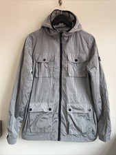 Weekend offender lightweight for sale  STAFFORD