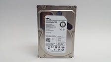 Seagate dell st2000nm0001 for sale  Indianapolis