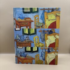 van gogh book art for sale van gogh book art for sale Garden Grove