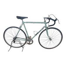 Bianchi mod. sprint usato  Cuneo