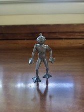 Marx recast spacemen for sale  Wappingers Falls