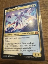 eldrazi gebraucht kaufen eldrazi gebraucht kaufen Münzenberg