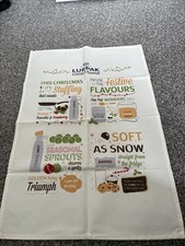 Lurpak cooks range for sale  STOKE-ON-TRENT