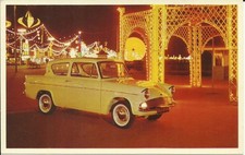 transport voiture d'occasion transport voiture d'occasion Marck