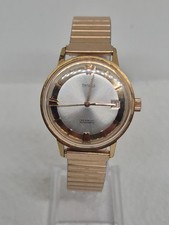 Thales automatique montre d'occasion  Wittelsheim