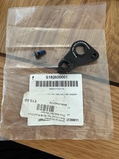 Specialized rear derailleur for sale  CHATHAM