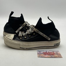Size 5.5 christian for sale  Alpharetta
