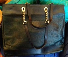 sac george rech d'occasion sac george rech d'occasion Sannois