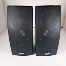 Klipsch small home for sale  Draper