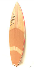 Classic surf directional gebraucht kaufen  Norderstedt