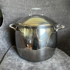 Tools trade belgique for sale  Piscataway