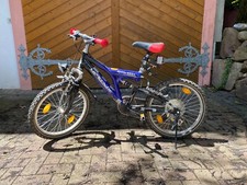 Mckenzie kinder fahrrad gebraucht kaufen  Erlensee