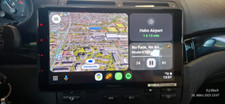 Pioneer sph evo93dab gebraucht kaufen  Frankenthal