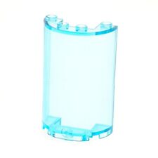 Lego zylinder hälfte gebraucht kaufen  Mylau