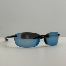 Revo sunglasses descend for sale  Las Vegas