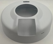Ubiquiti Networks Isolator Shield para Nano Beam ISO-BEAM-19 comprar usado  Enviando para Brazil