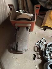 Screener crusher sandvik for sale  BIRMINGHAM