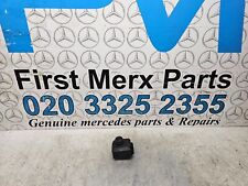 Mercedes benz e220 for sale  BARKING