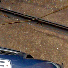 Vauxhall astra boik for sale  BILSTON