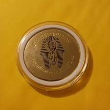 Pog limited edition for sale  Marshall