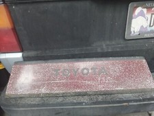 1984 1985 toyota for sale  Boise