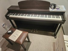 Kawai digital piano for sale  WINDSOR