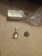 New ball joint for sale  DUDLEY