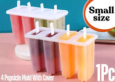 Cell popsicle frozen for sale  BRADFORD