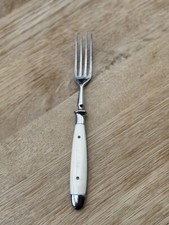 Eichenlaub solingen gabel gebraucht kaufen  Bochum