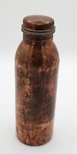 Vintage copper water for sale  Sparta