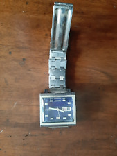 Seiko 6119 5000 usato  Arezzo